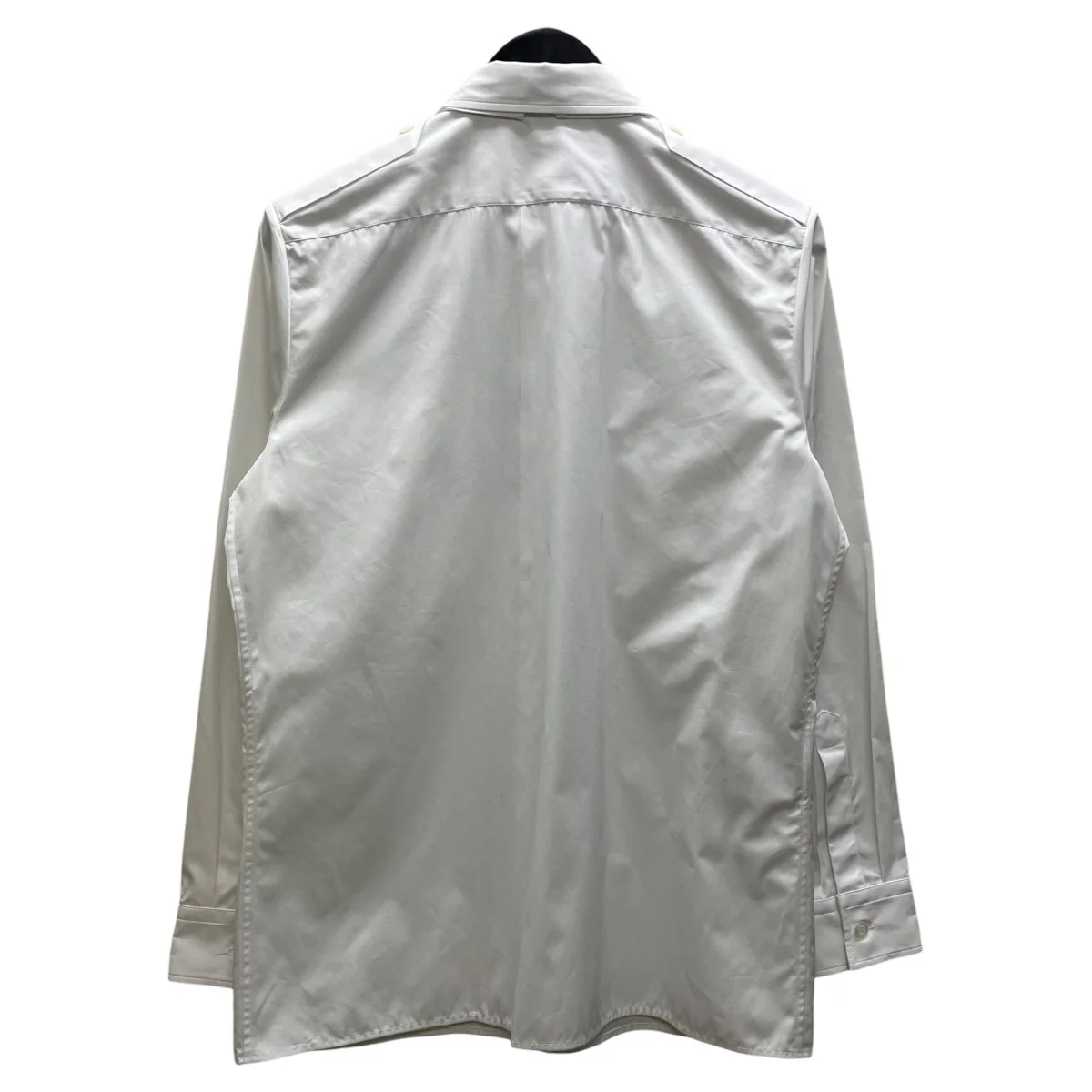 長袖シャツ - Image 3