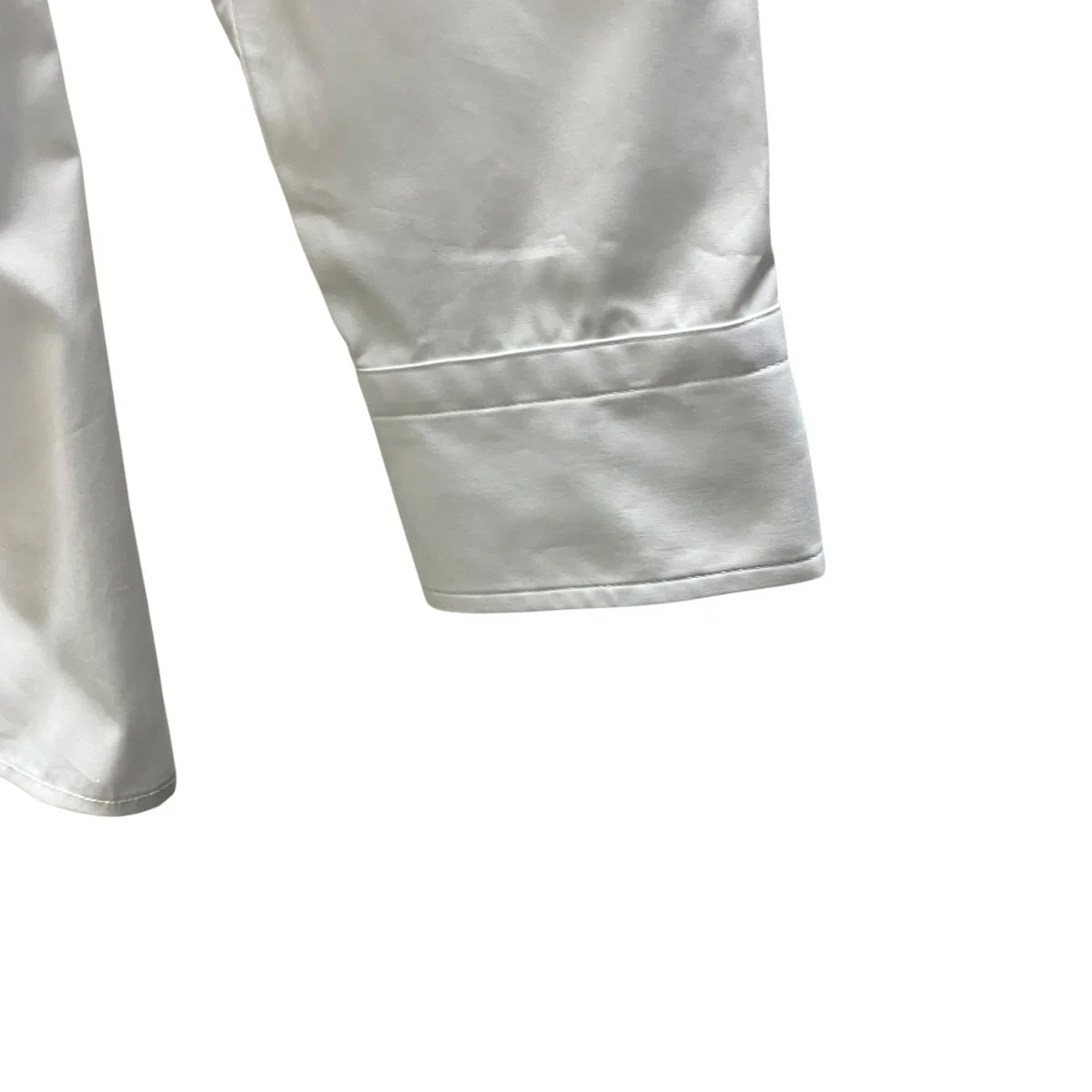 長袖シャツ - Image 4