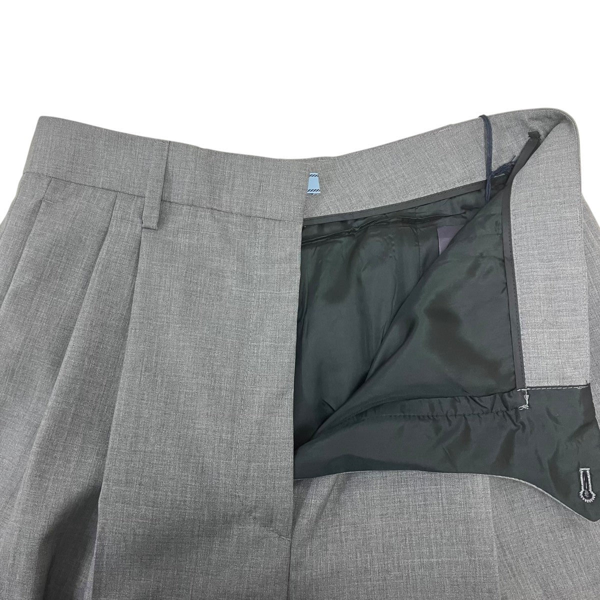 スラックス - Image 5