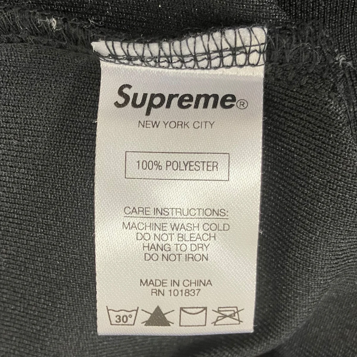 長袖Tシャツ - Image 6
