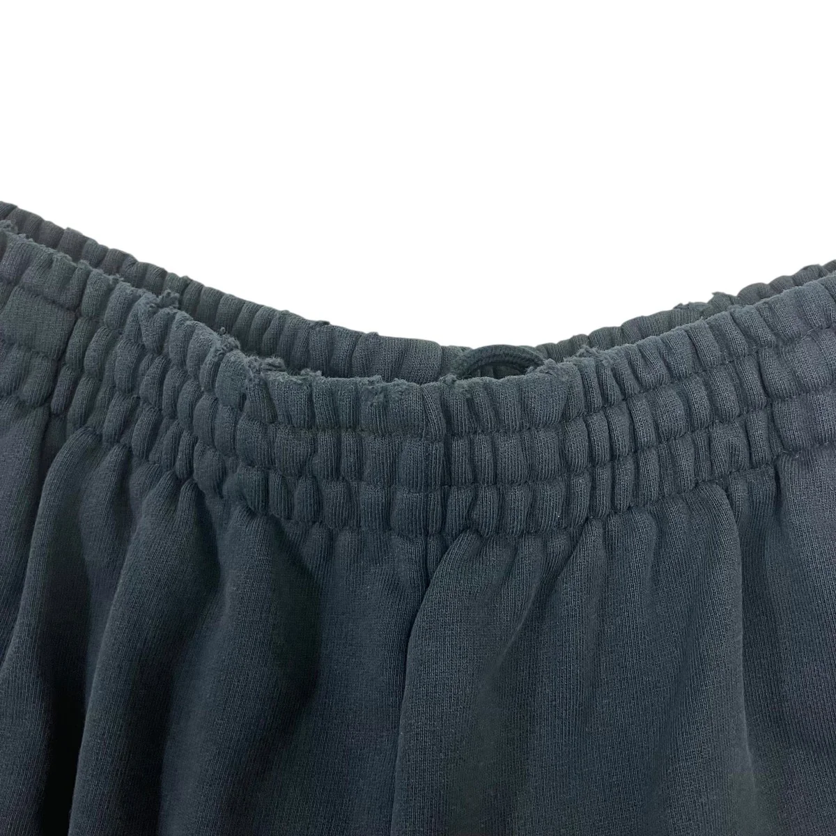 ショートパンツ - Image 4