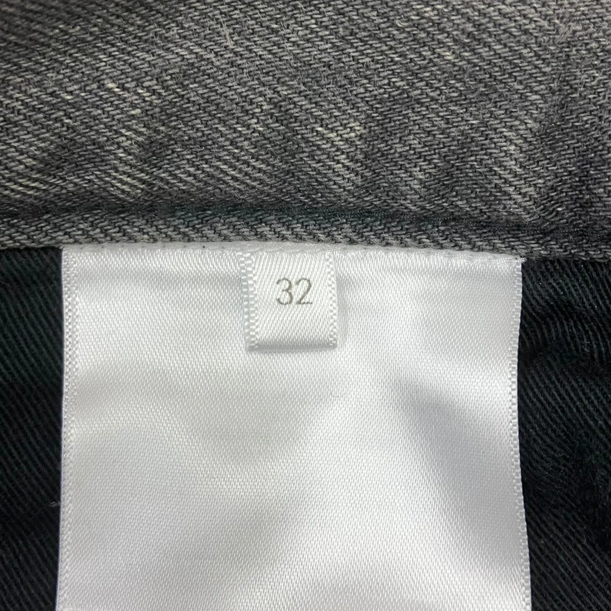 デニムパンツ - Image 7