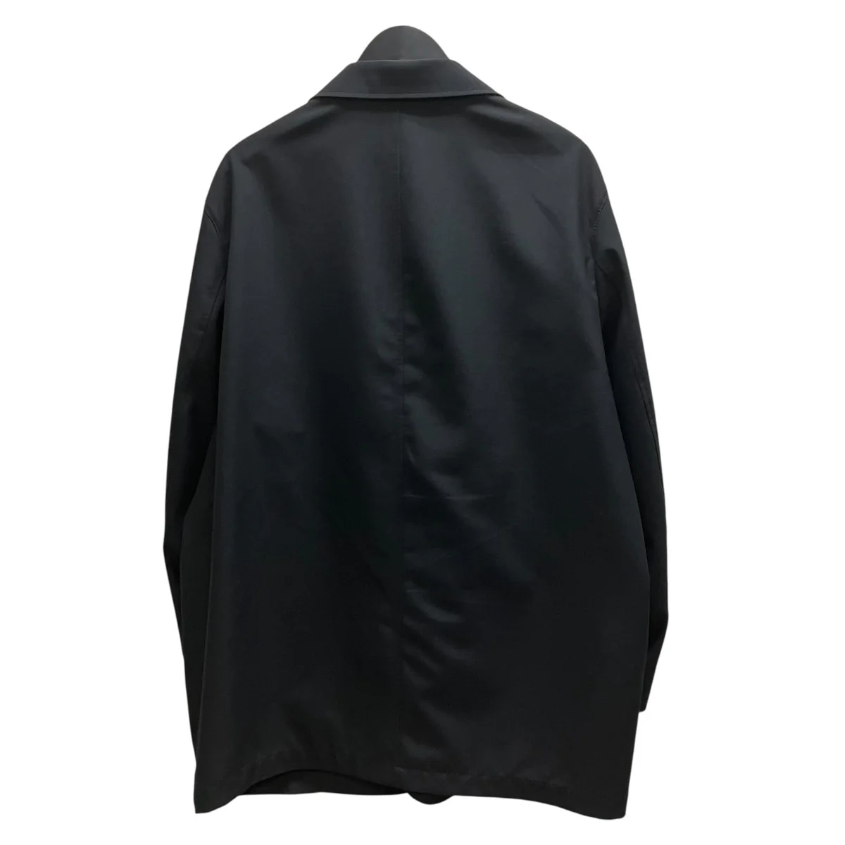 THE JACKET CARDIGAN FEELING テーラードジャケット - Image 2