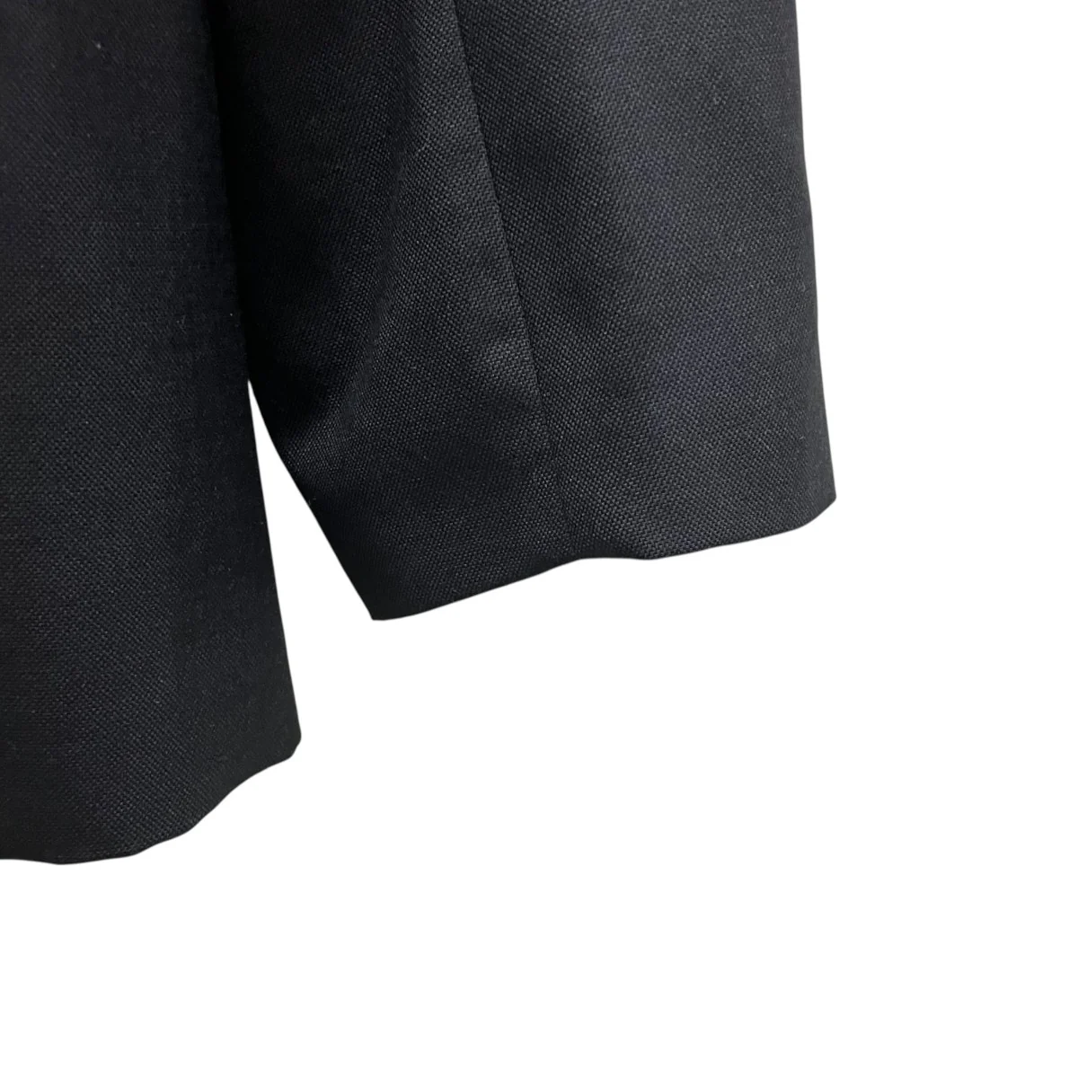 UNCONSTRUCTED DB BLAZER テーラードジャケット - Image 5