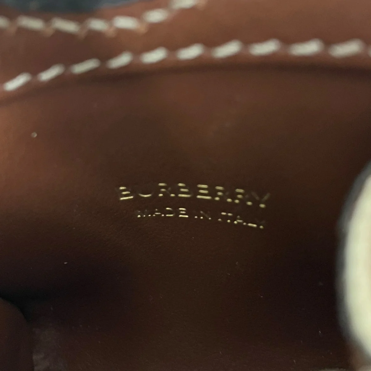 Air pords ケース - Image 6