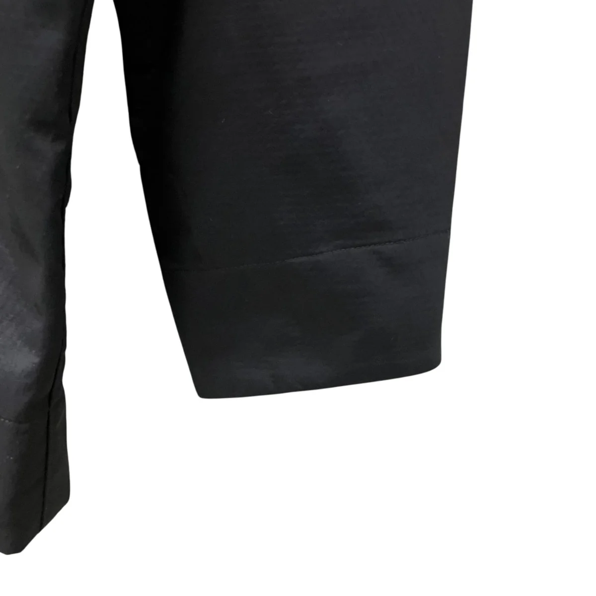 TOKYO DESIGN STUDIO OVERCOAT ナイロンコート - Image 5