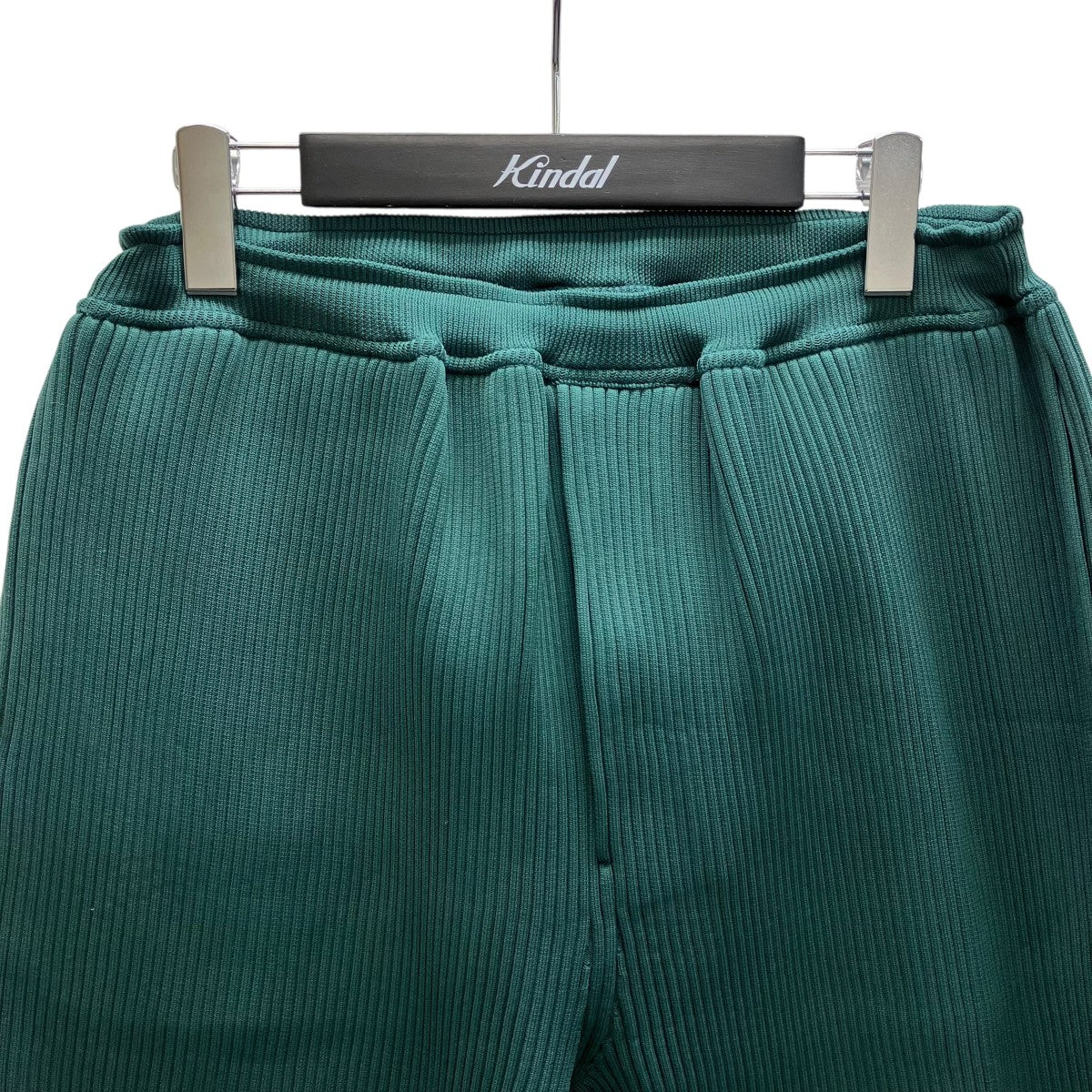 クロップドパンツ - Image 2