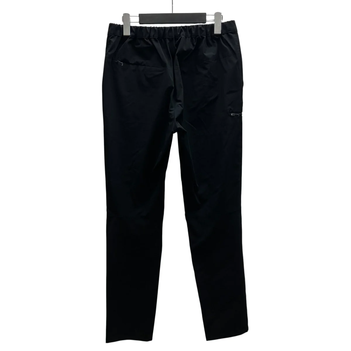 Magma pants ナイロンパンツ - Image 3