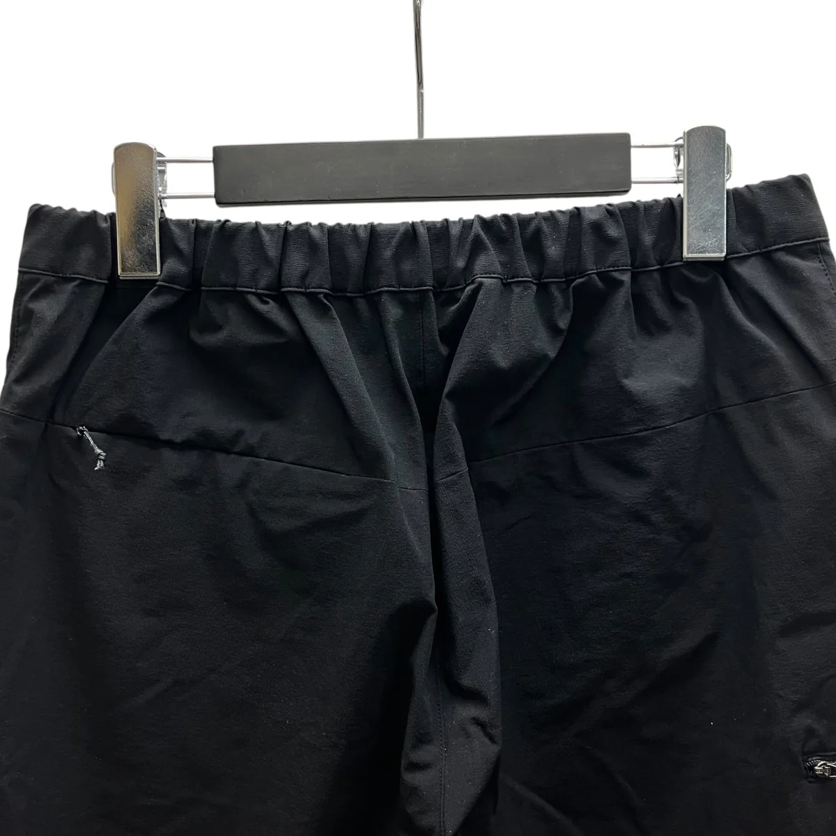 Magma pants ナイロンパンツ - Image 4