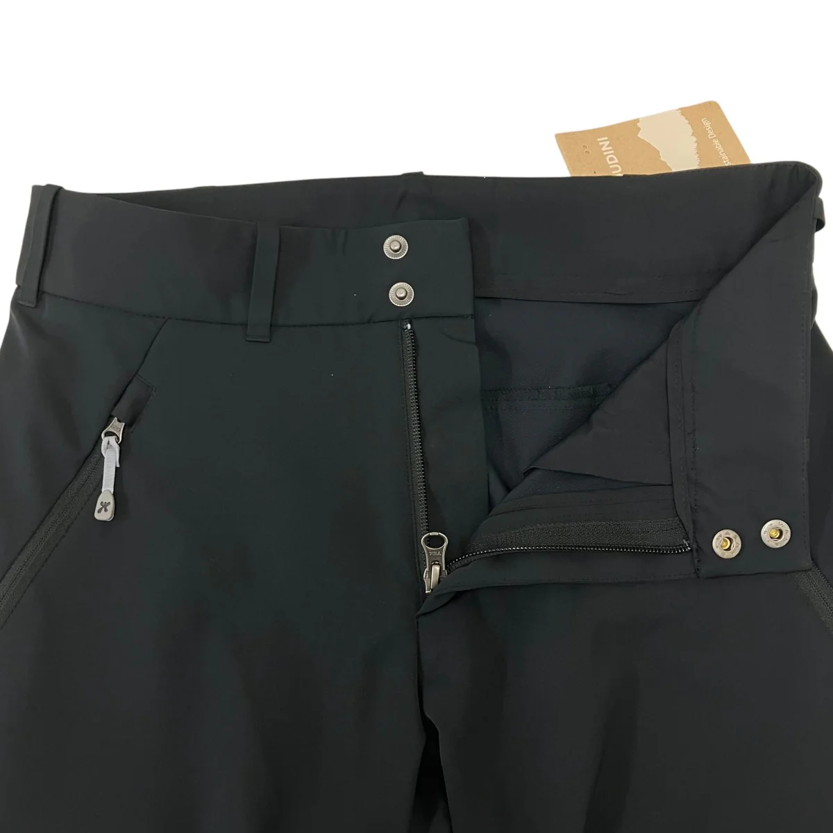 ナイロンパンツ - Image 5