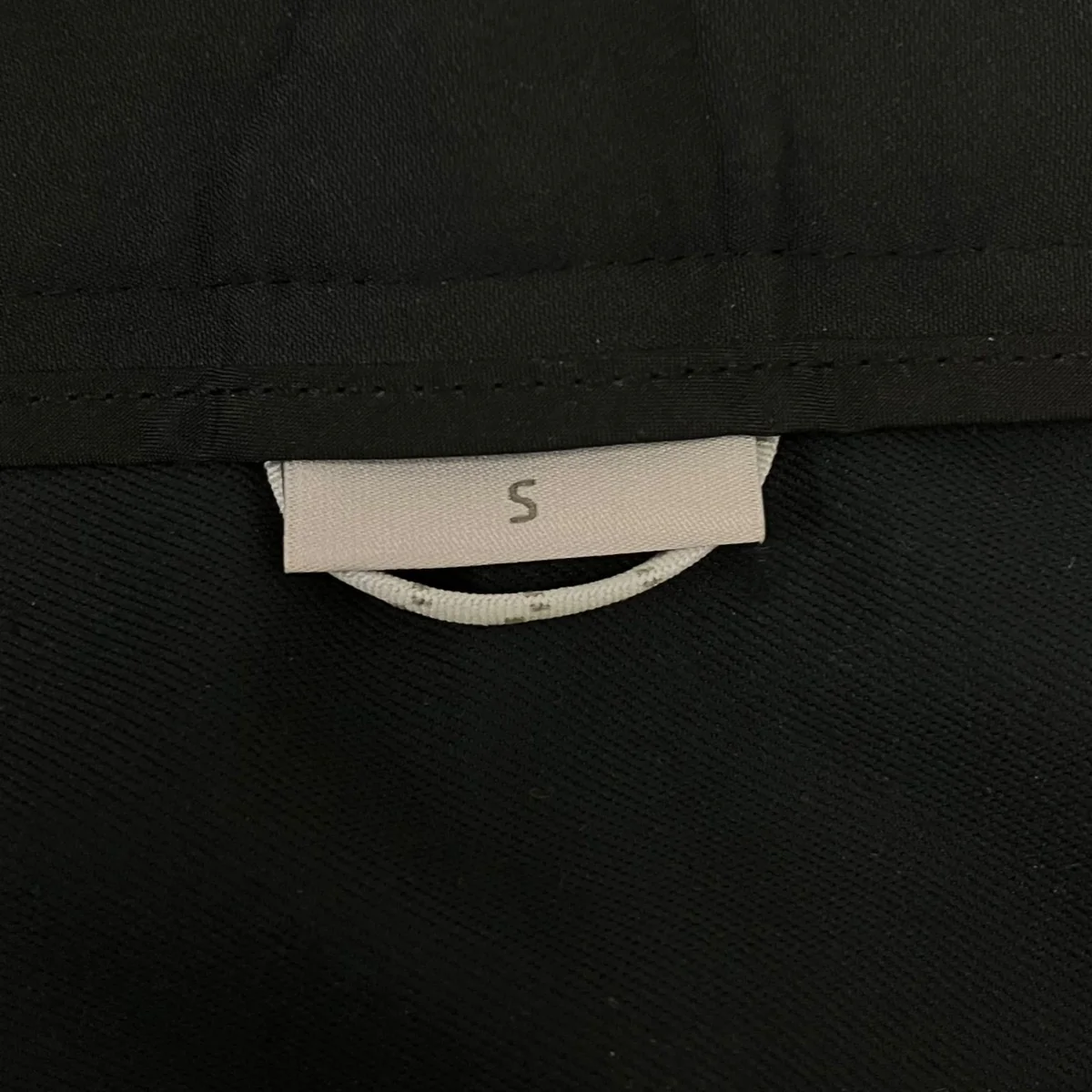 ナイロンパンツ - Image 6