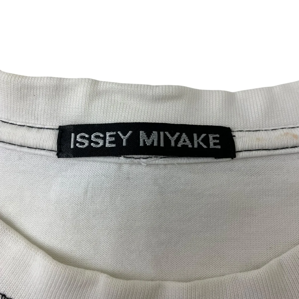 長袖Tシャツ - Image 6