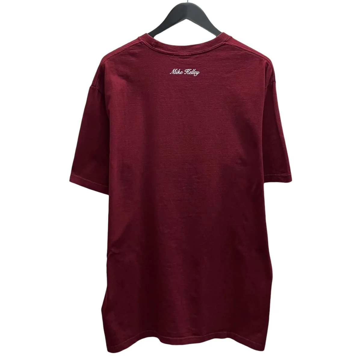 プリントTシャツ - Image 2