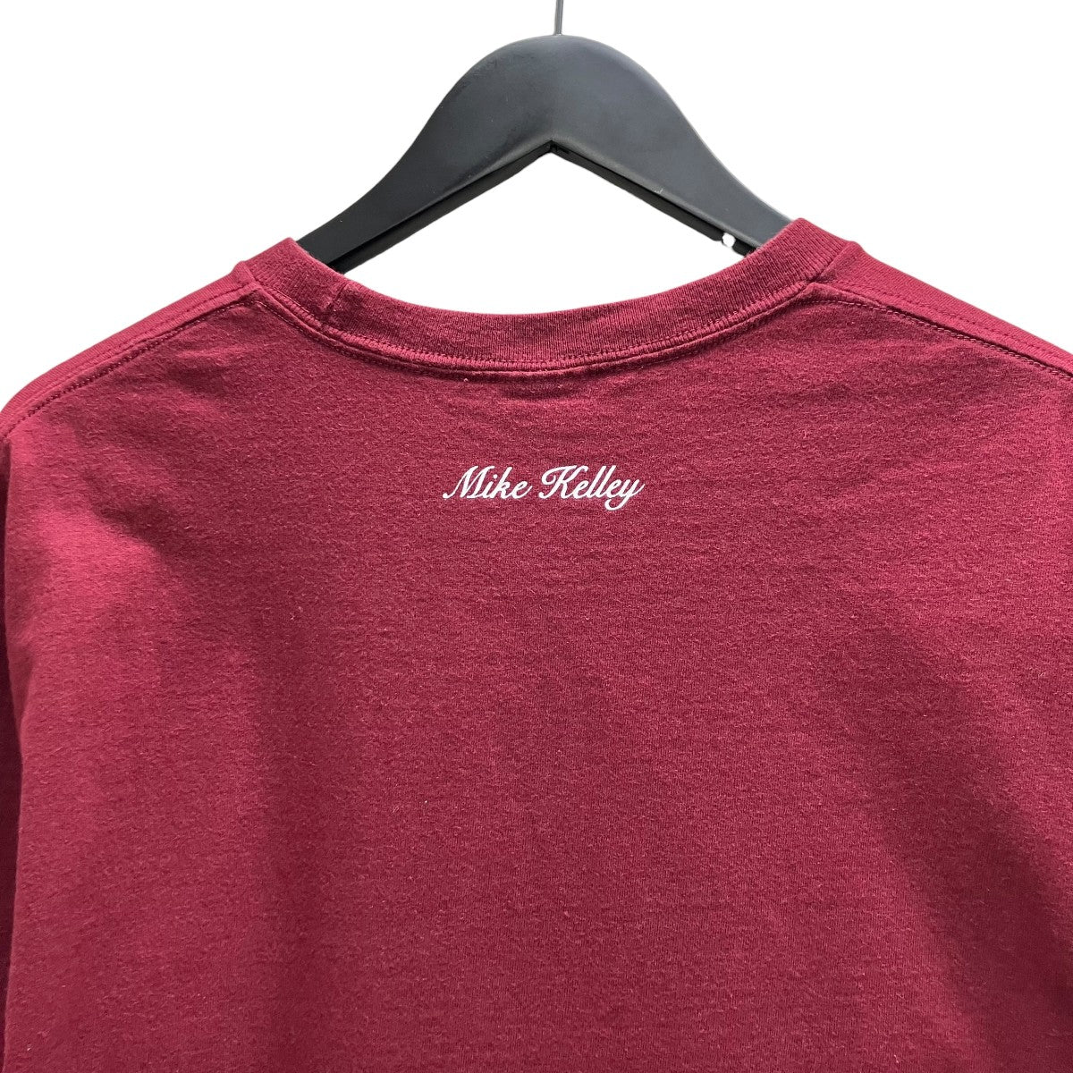 プリントTシャツ - Image 4