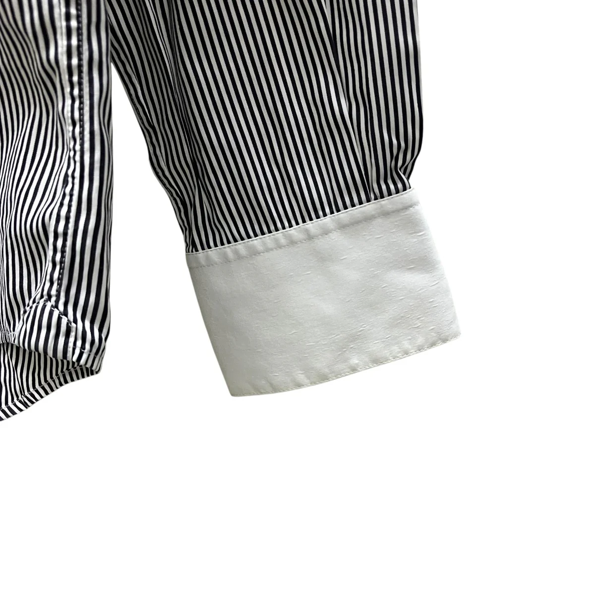 長袖シャツ - Image 4