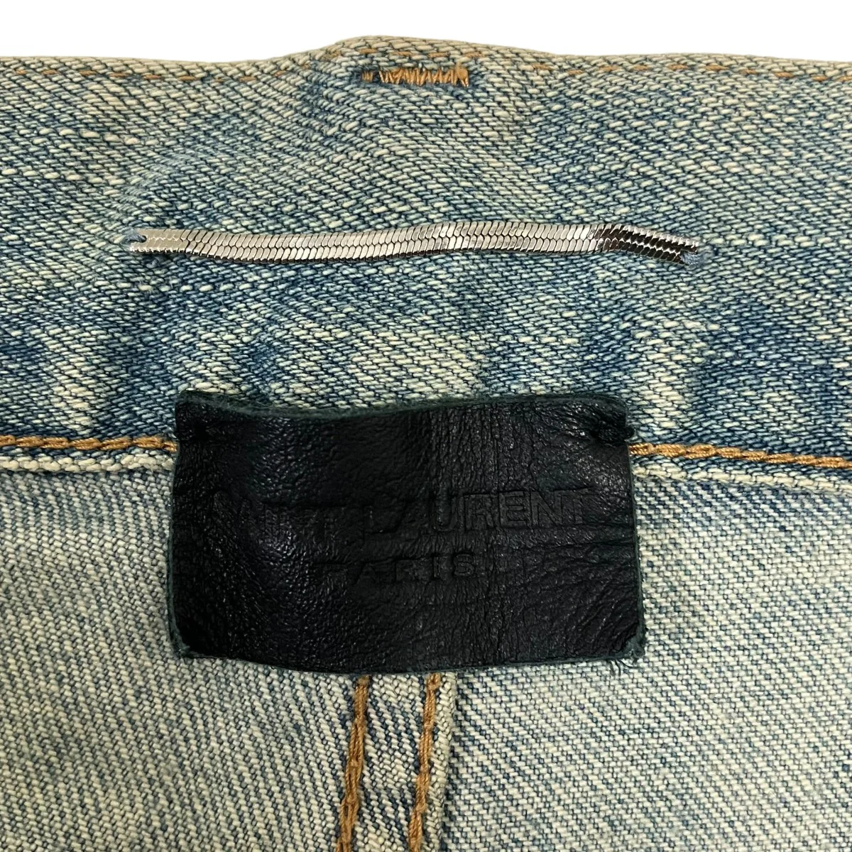 デニムパンツ - Image 6