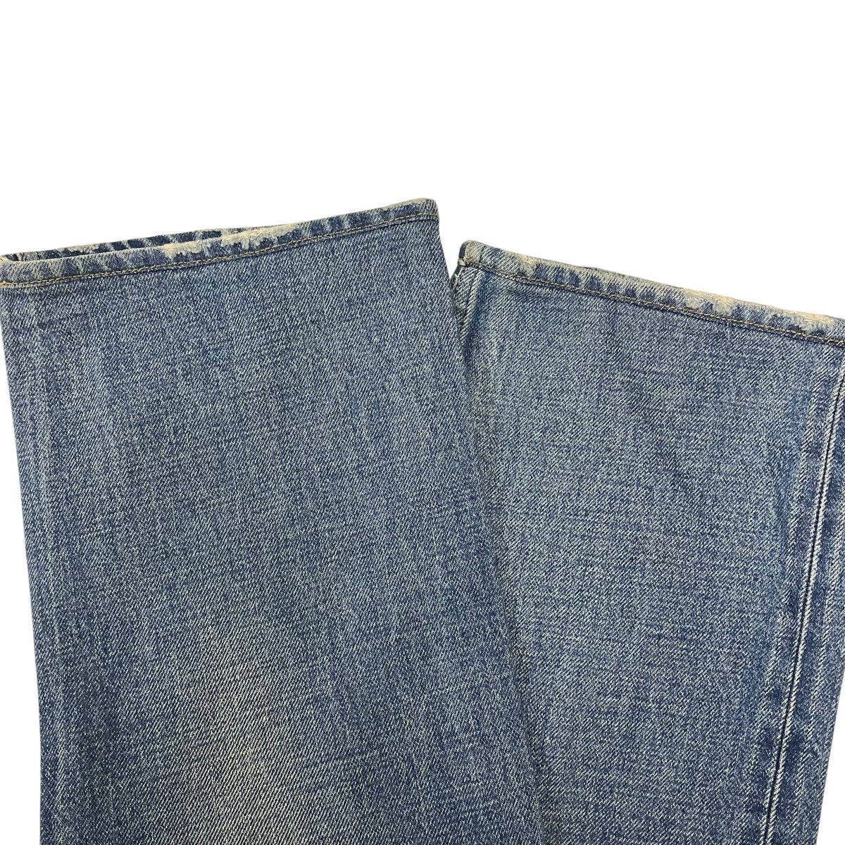 デニムパンツ - Image 9