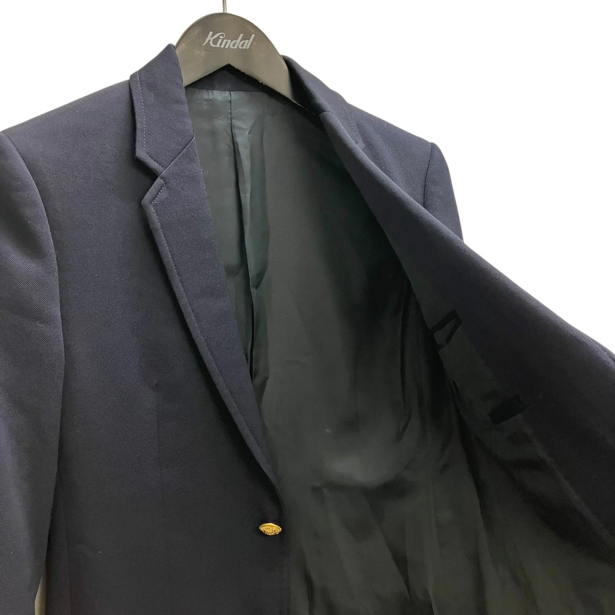 テーラードジャケット - Image 7