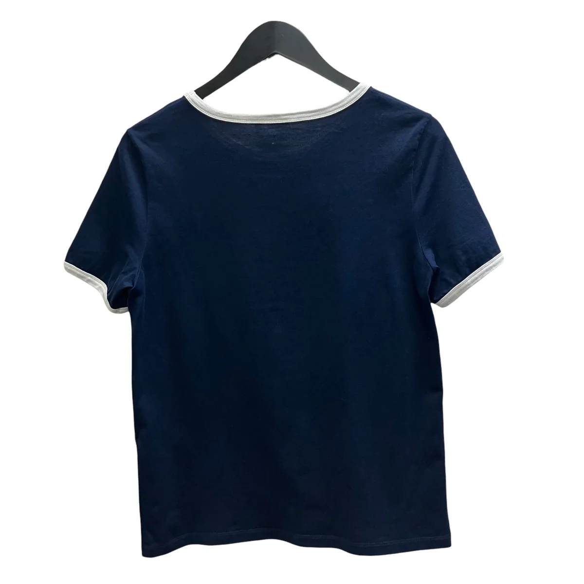 プリントTシャツ - Image 2