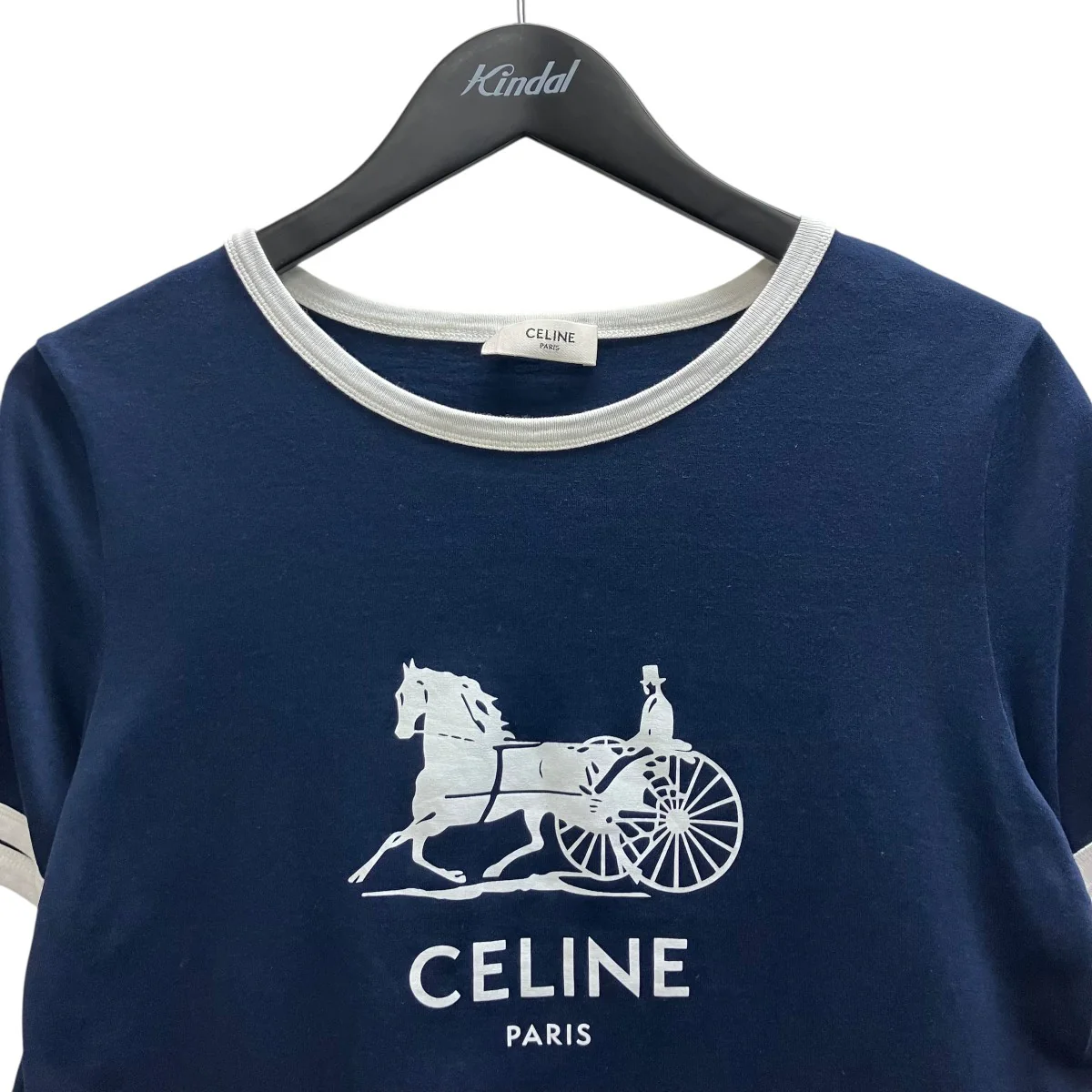 プリントTシャツ - Image 3
