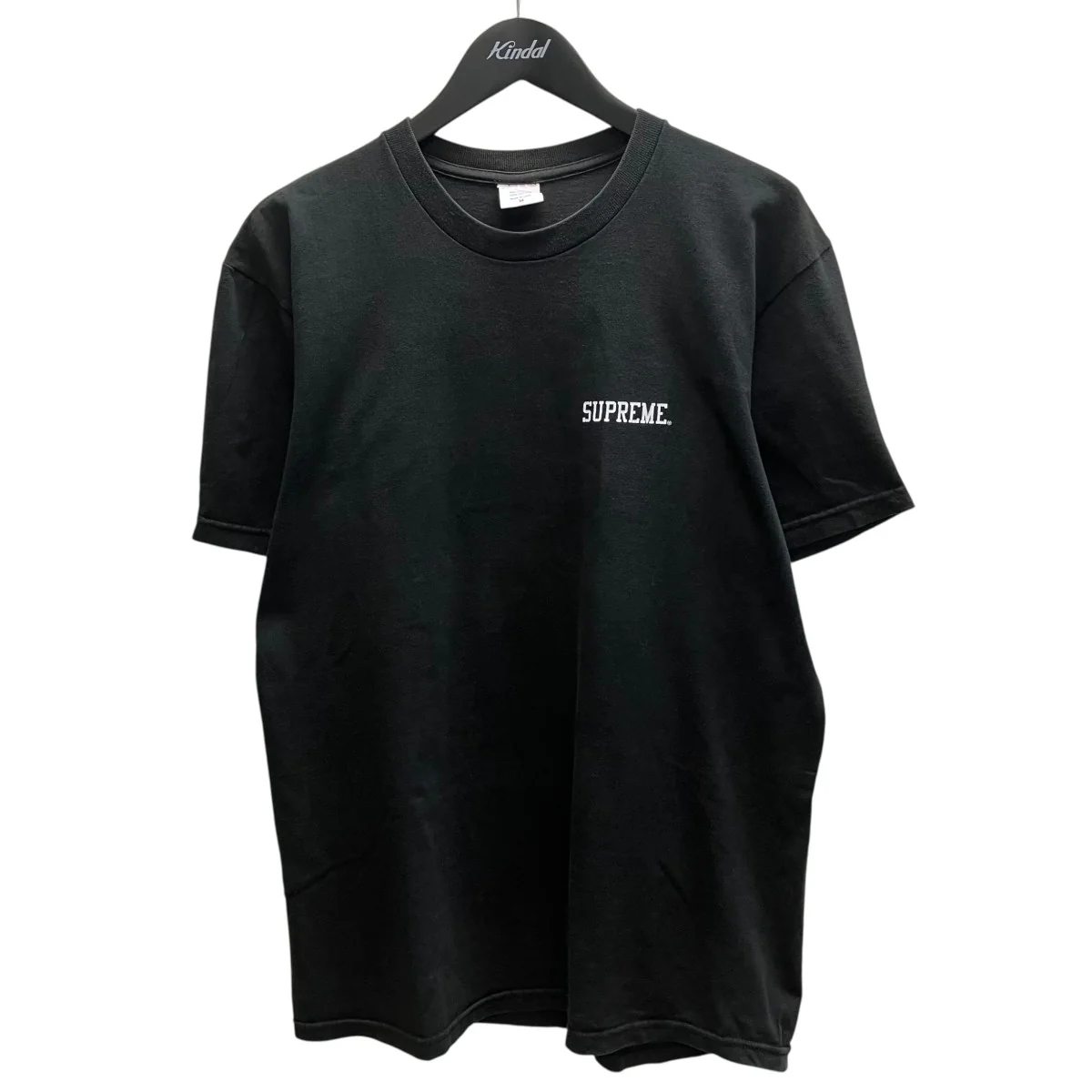 AKIRAプリントTシャツ