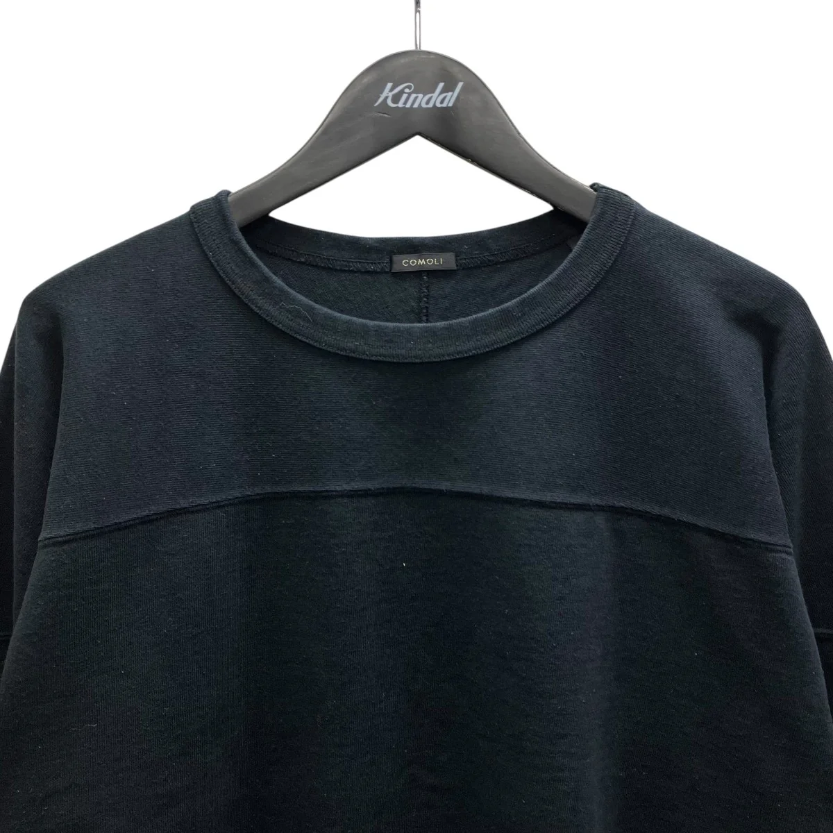 フットボールTシャツ - Image 2