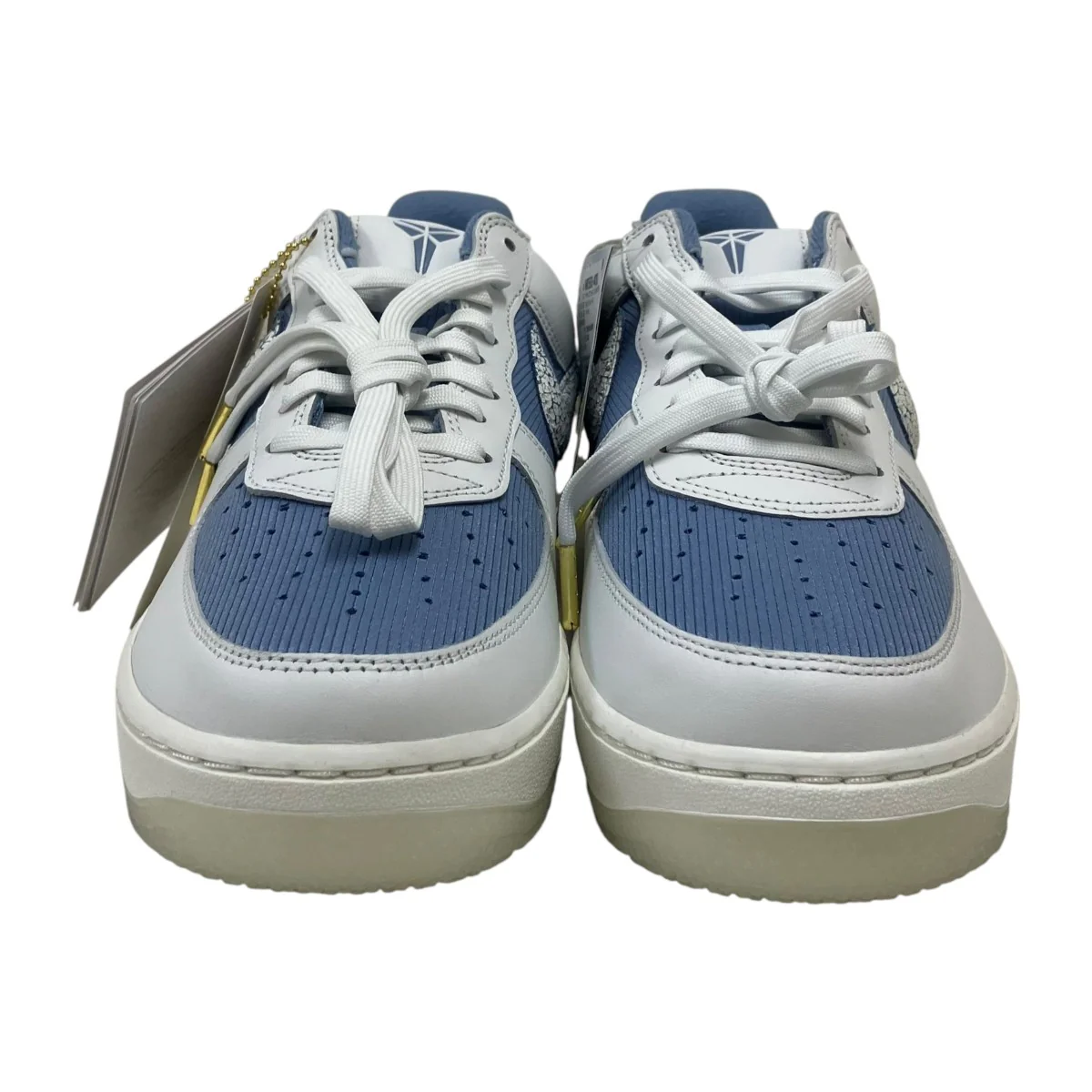 AIR FORCE 1 LOW PROTRO WORK BLUE ローカットスニーカー - Image 2