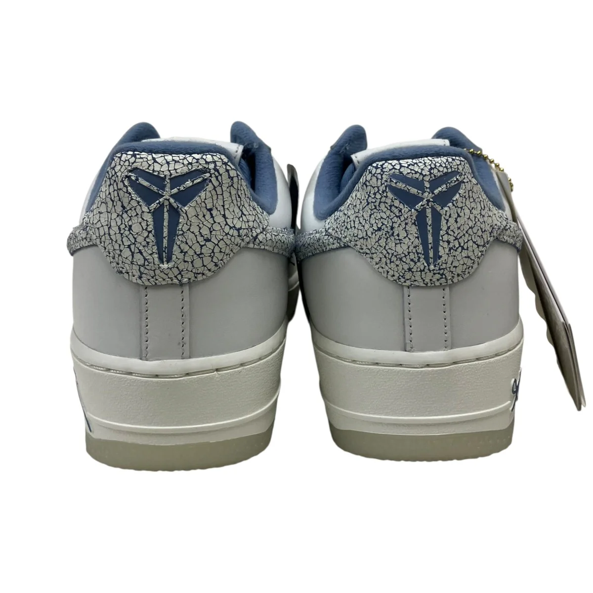 AIR FORCE 1 LOW PROTRO WORK BLUE ローカットスニーカー - Image 4