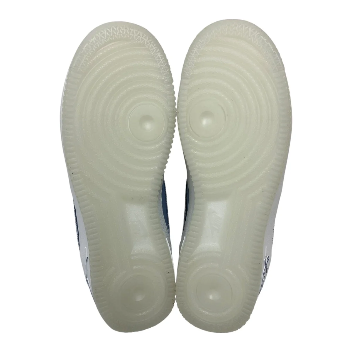 AIR FORCE 1 LOW PROTRO WORK BLUE ローカットスニーカー - Image 5