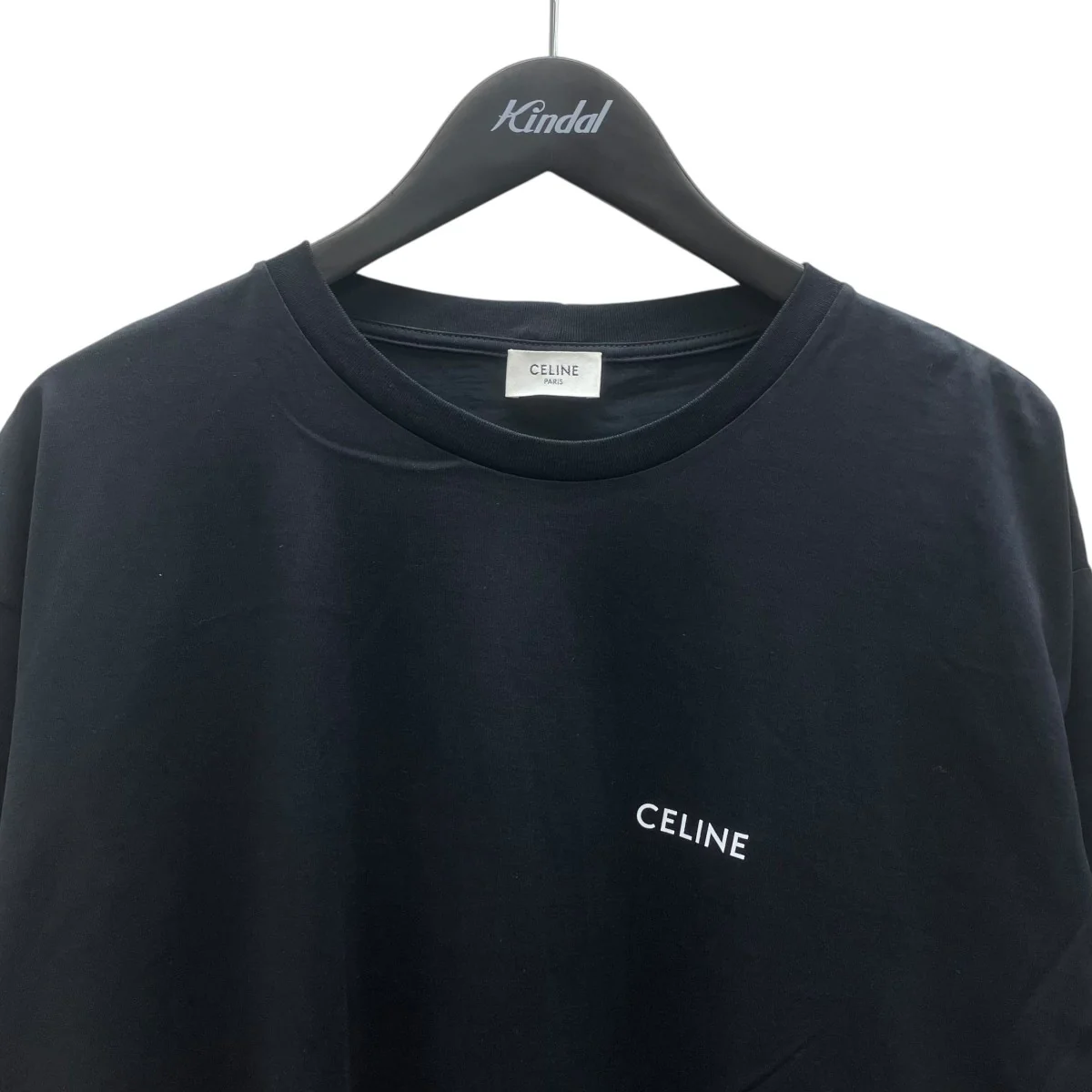 プリントTシャツ - Image 2