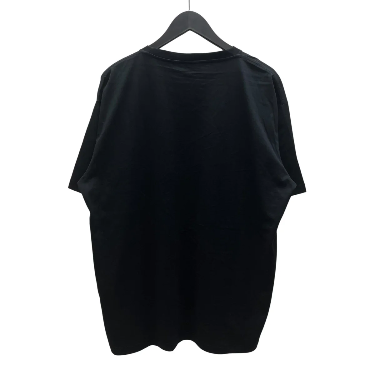 プリントTシャツ - Image 3