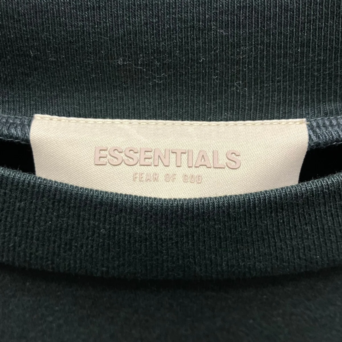 半袖Tシャツ - Image 5