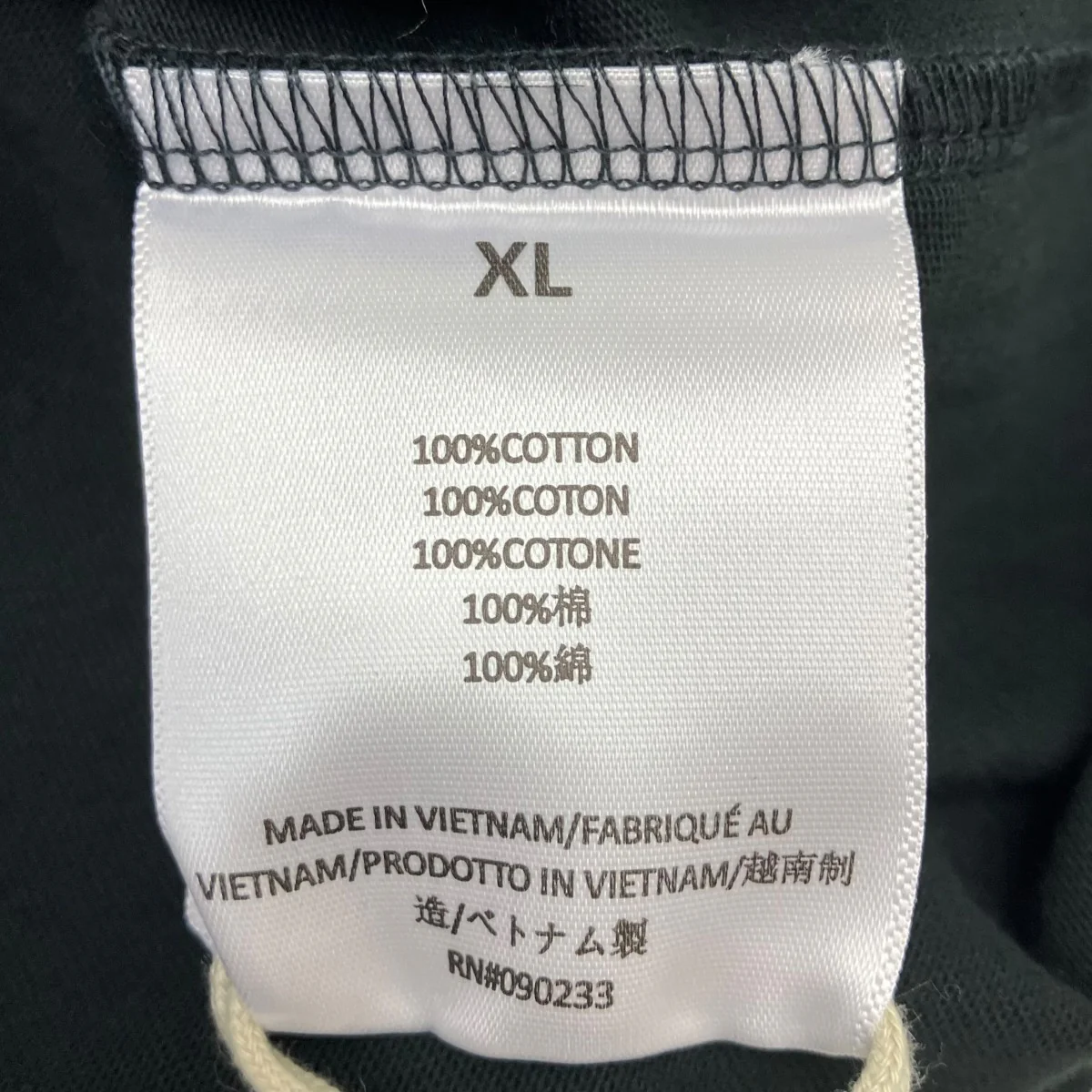 半袖Tシャツ - Image 7