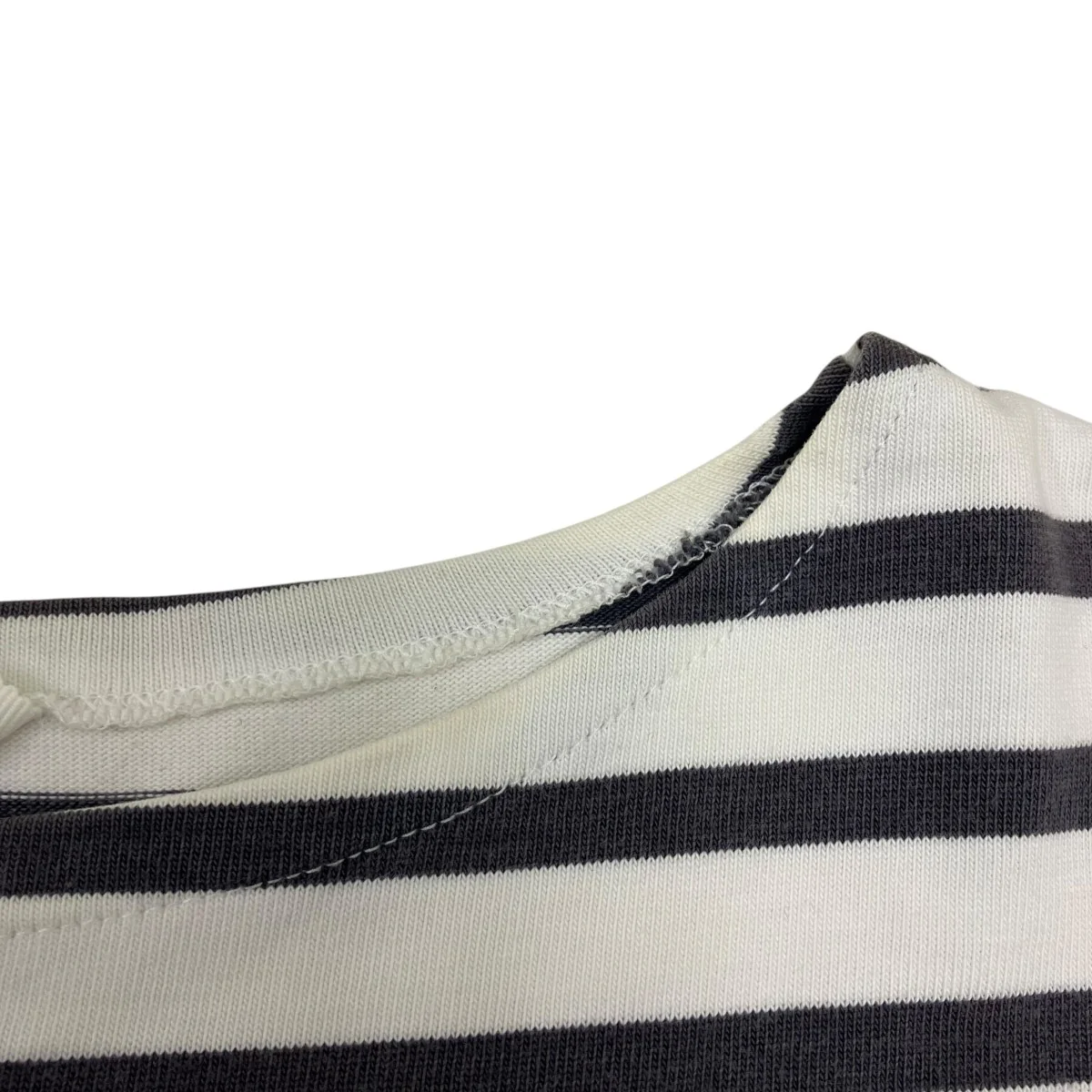 長袖カットソー - Image 6