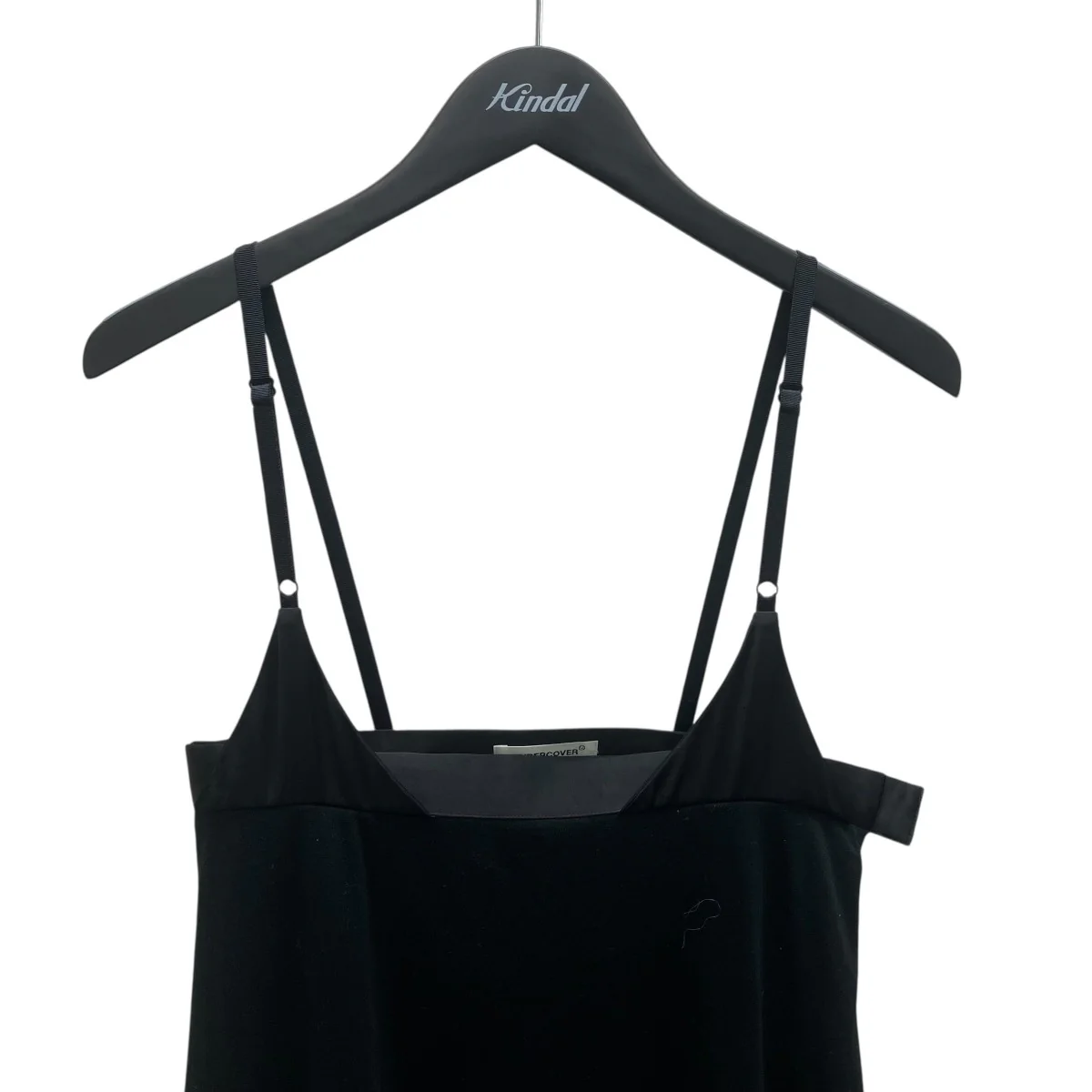 26SS ロングスカート - Image 2