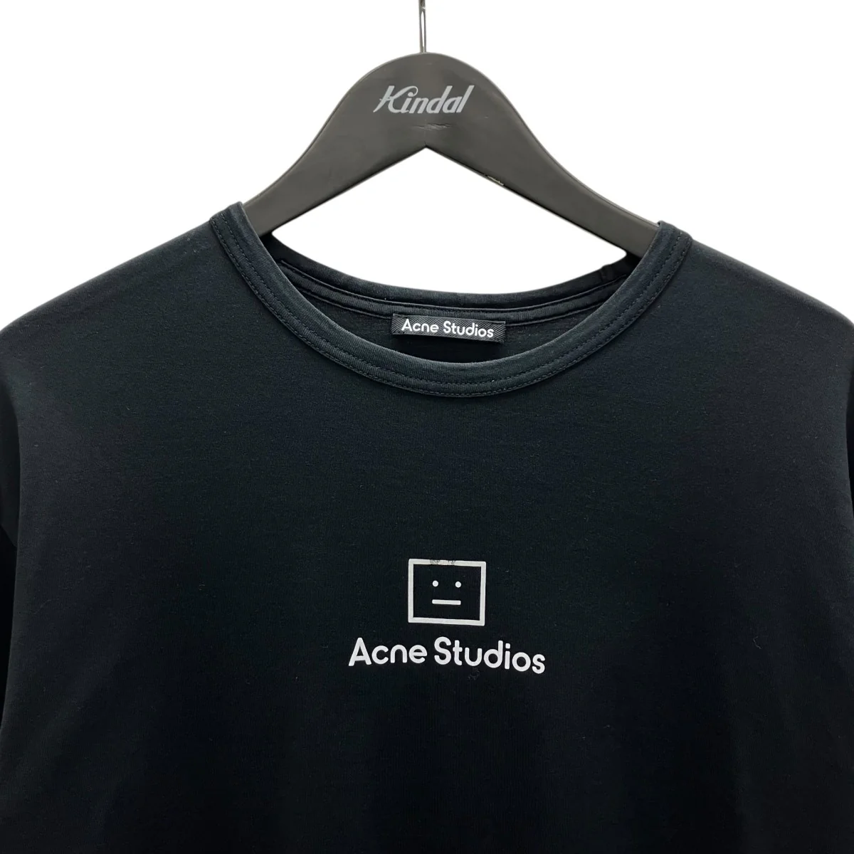 半袖Tシャツ - Image 2