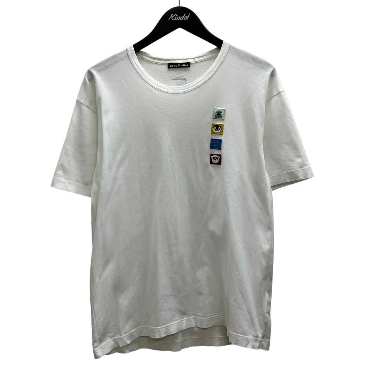 半袖Tシャツ
