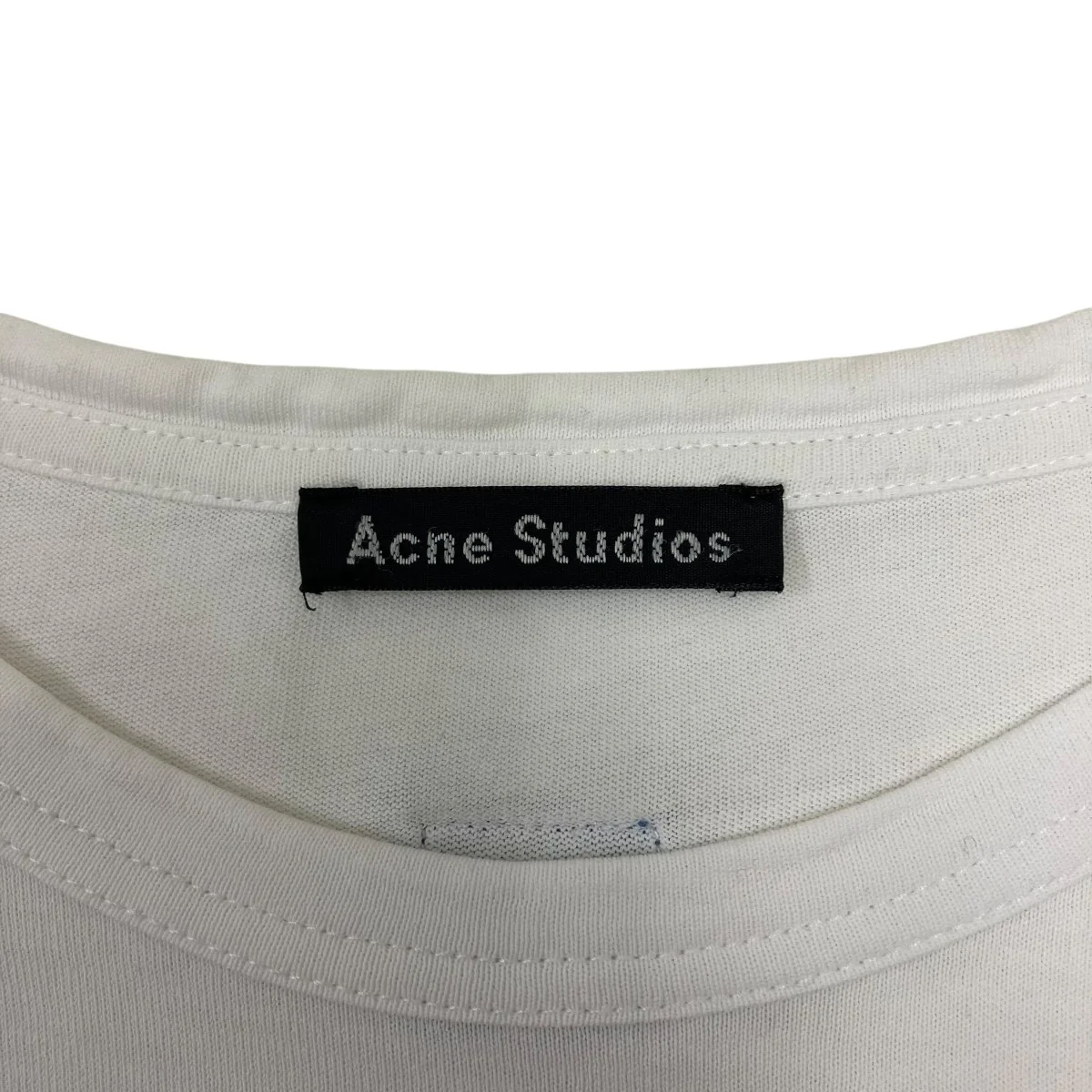 半袖Tシャツ - Image 5
