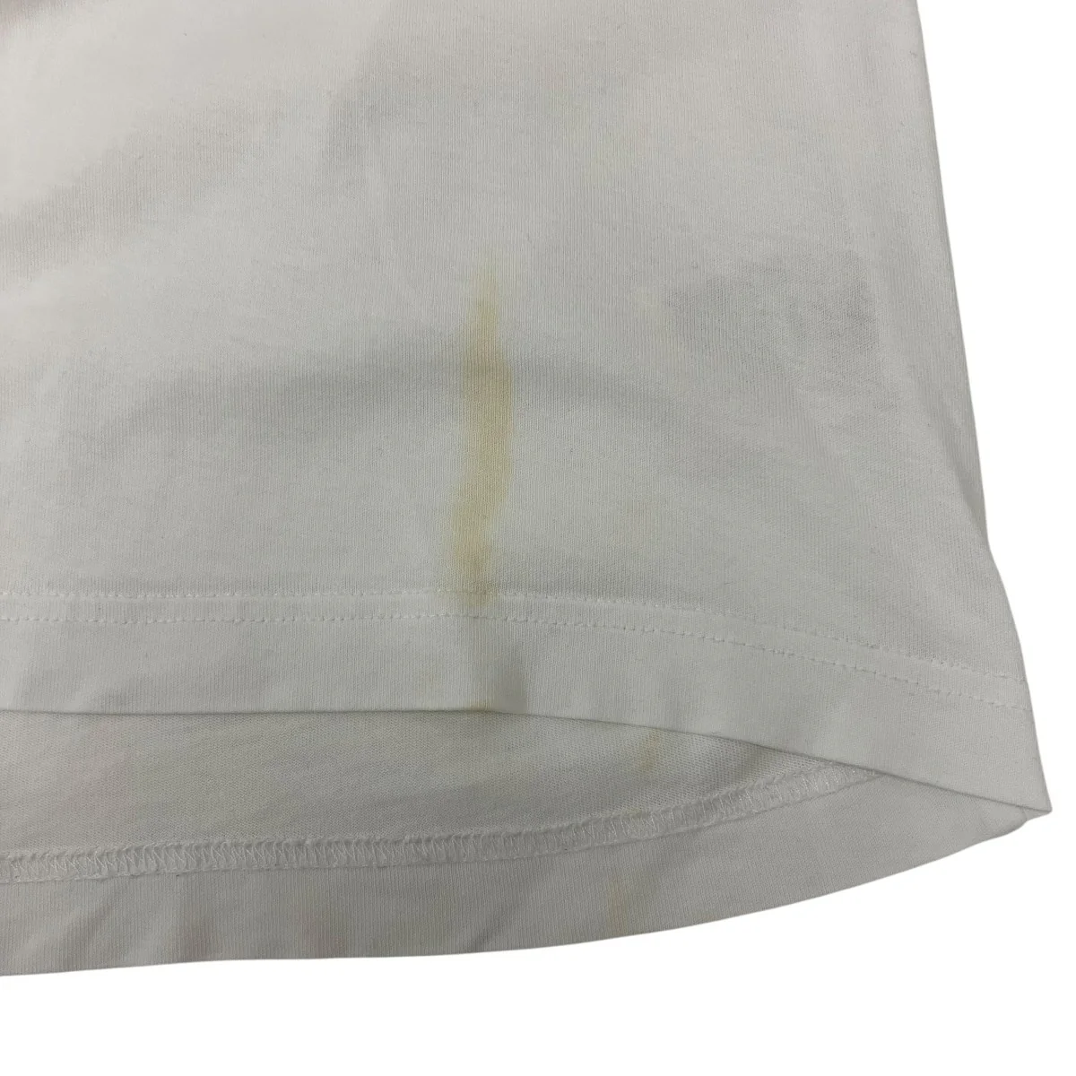 半袖Tシャツ - Image 6