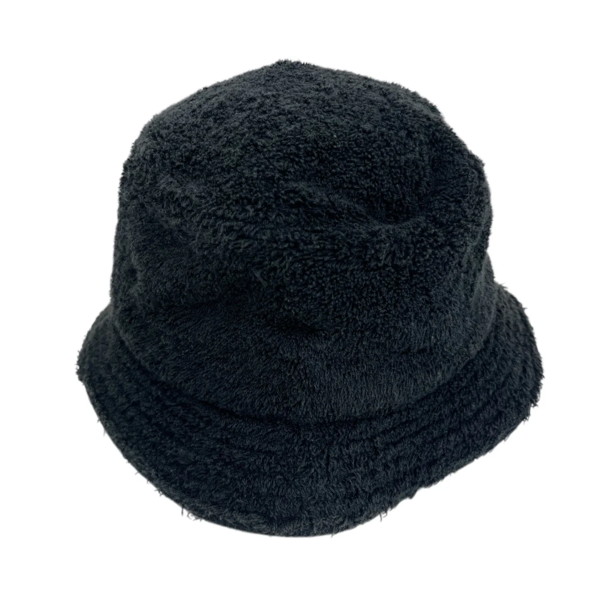 17SSTerry Crusherバケットハット - Image 3