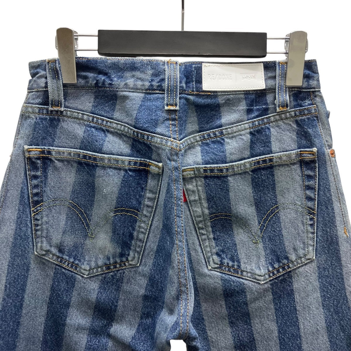 デニムパンツ - Image 4