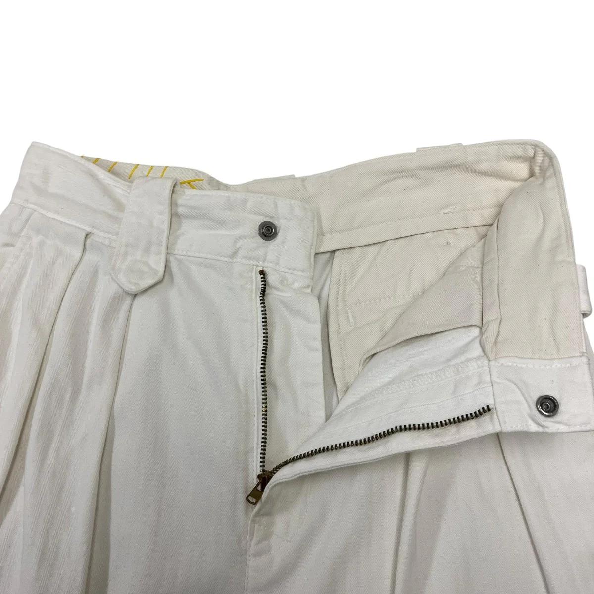 パンツ - Image 5