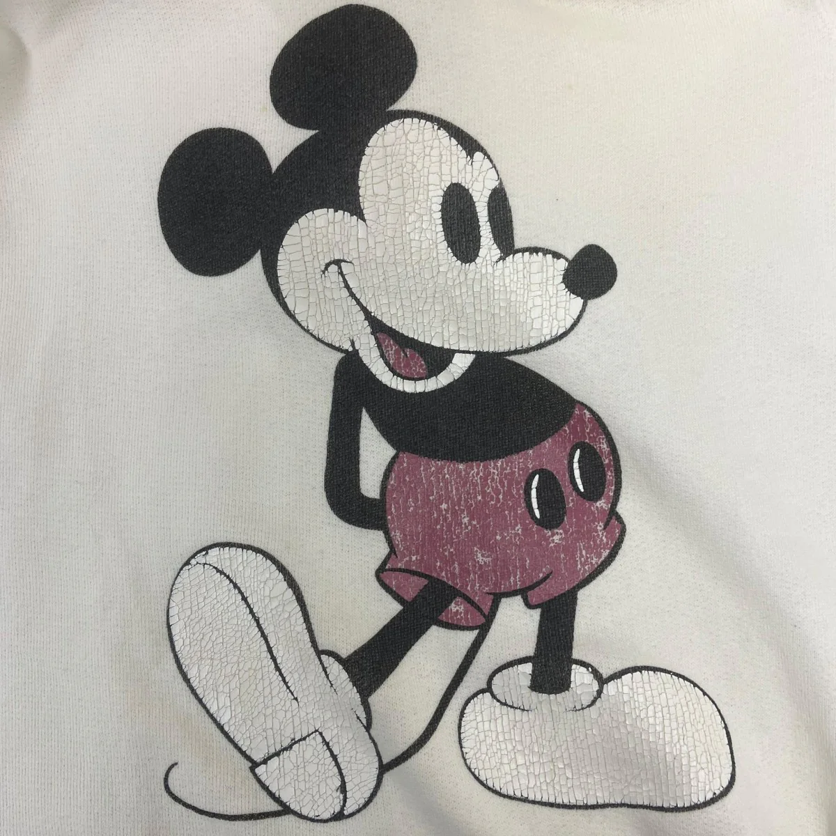 プリントフーデイ - Image 3