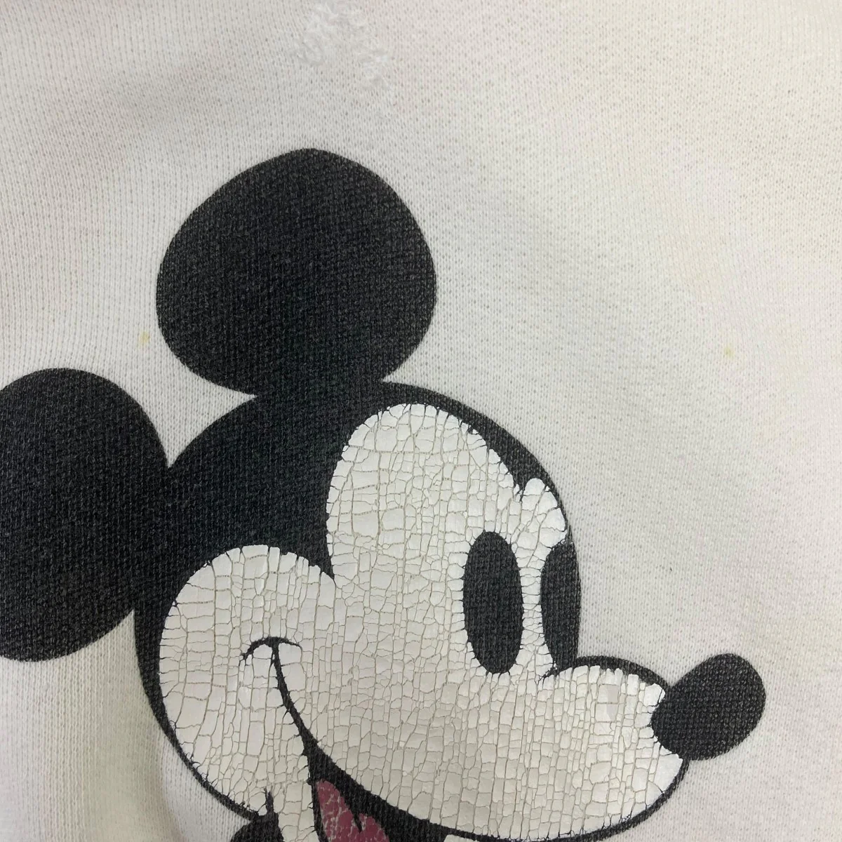 プリントフーデイ - Image 8