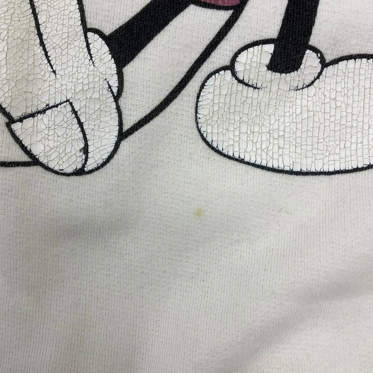 プリントフーデイ - Image 9