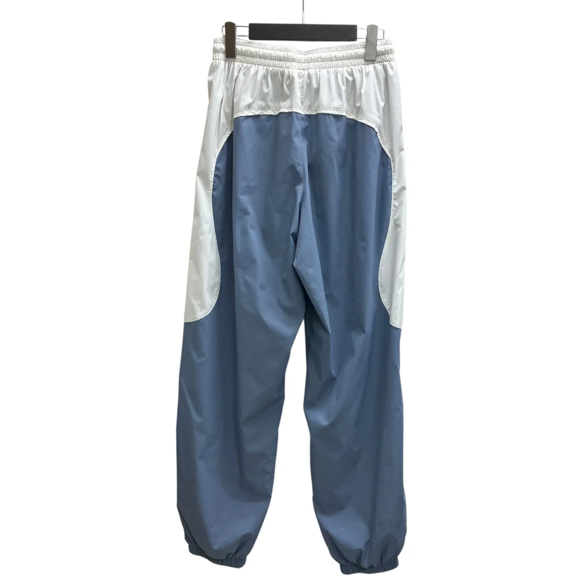 25SS Team Palco Jogger チームジョガーパンツ - Image 2