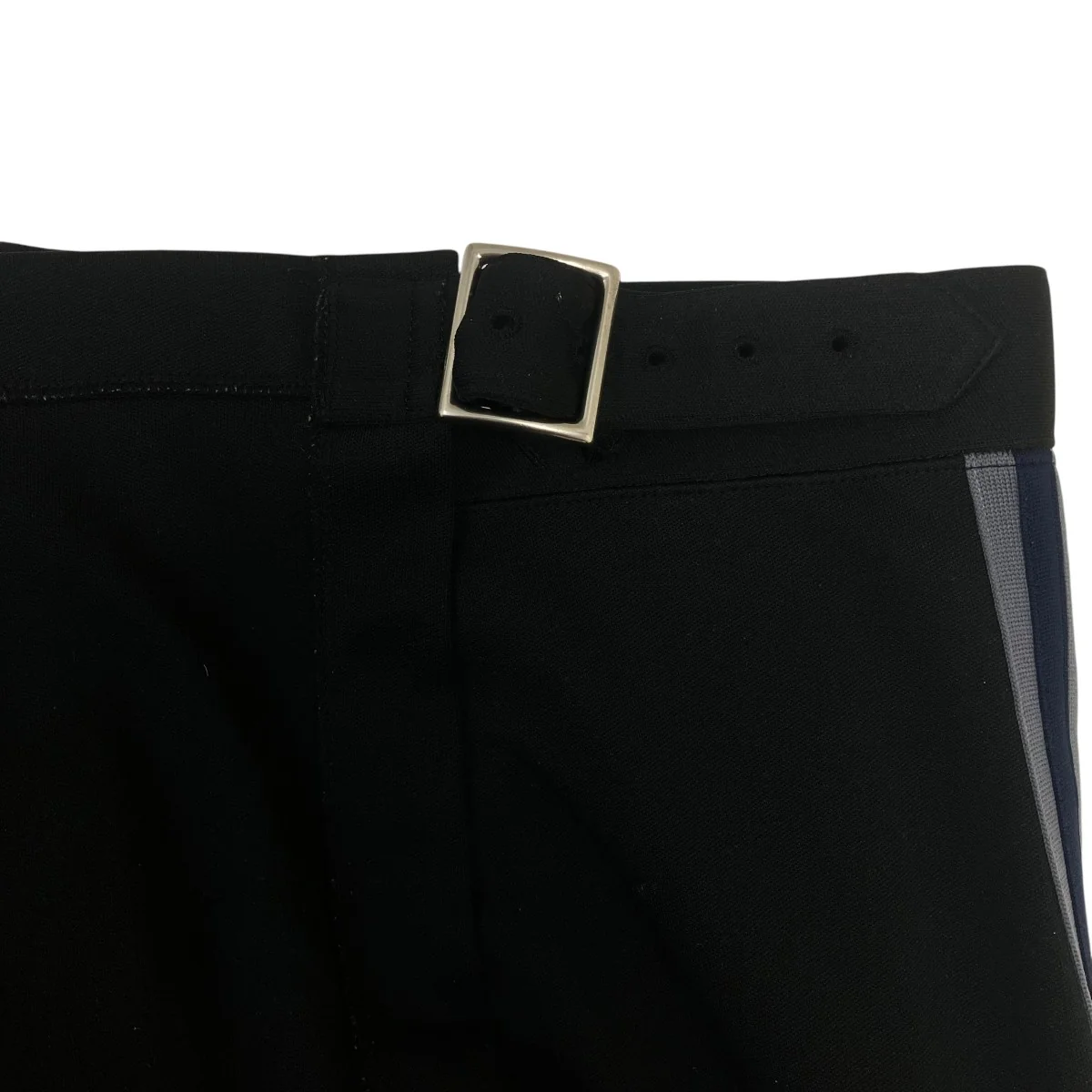 09SS パンツスカート - Image 4