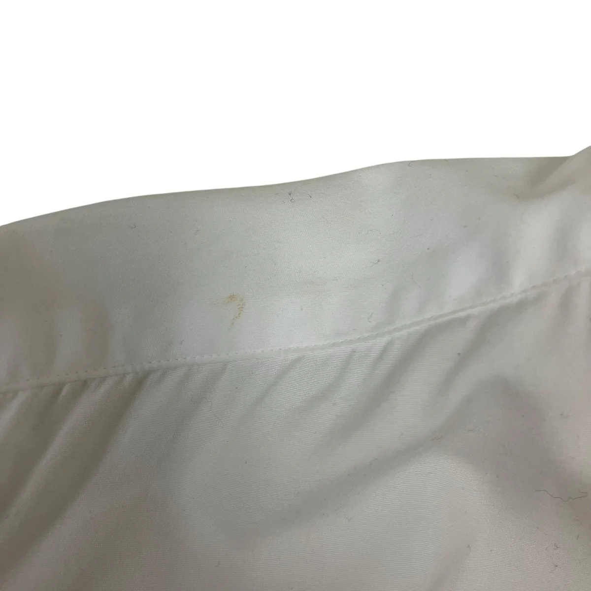 バンドカラーシャツ - Image 8