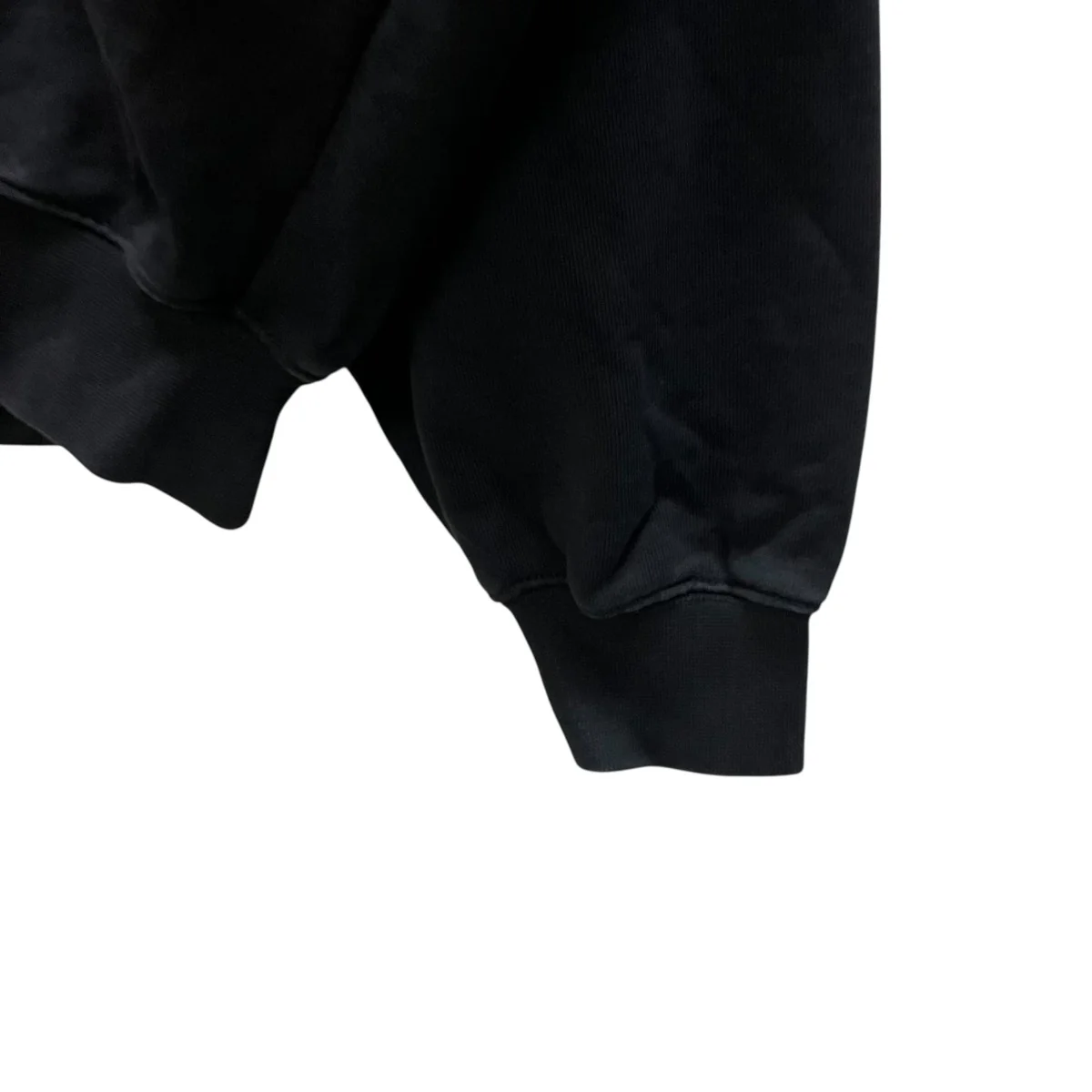 25AW ジップパーカー - Image 5