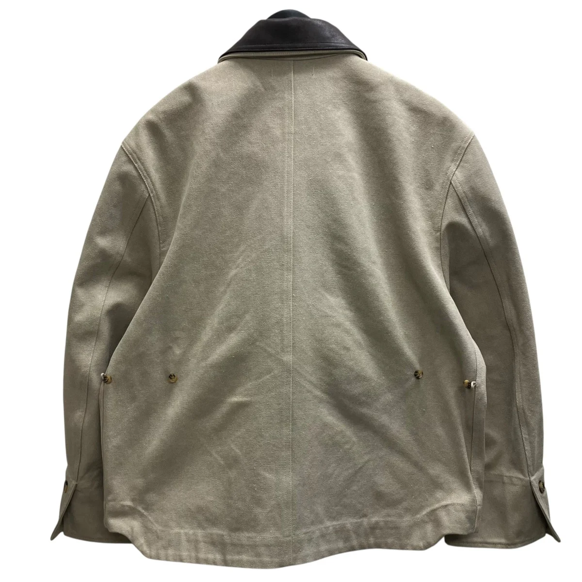 ジャケット26ss-SY008 - Image 2